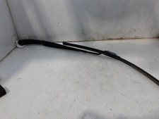 983102s000 braccio tergicrista usato 983102s000 braccio tergicrista usato  Ferrara