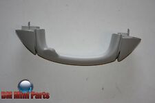 Mini grab handle for sale  HUNTINGDON