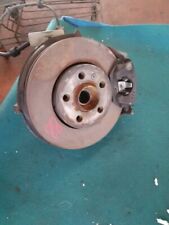 Mozzo completo ant usato Mozzo completo ant usato  Rimini