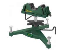 Caldwell rock deluxe for sale  TORQUAY