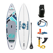 Solstice watersports islander for sale  Lincoln