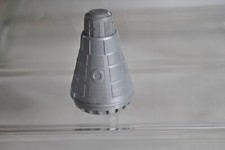 Lionel sterlins silver for sale  Morgan Hill