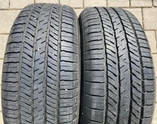 225 60r17 99v gebraucht kaufen  Bad Tölz