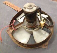 H810 toyota ldtimer gebraucht kaufen  Abenberg