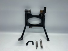 Honda xrv750 africa gebraucht kaufen Honda xrv750 africa gebraucht kaufen  Wietze