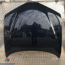 Cofano anteriore alfa usato  Toscolano Maderno