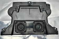 Sony 55a80j speaker for sale  Goshen