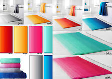 Dyckhoff colori badteppich gebraucht kaufen  Rheine