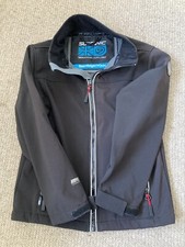 Surfanic outdoor jacket for sale  CALLINGTON