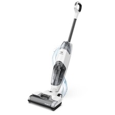 Tineco ifloor cordless for sale  USA