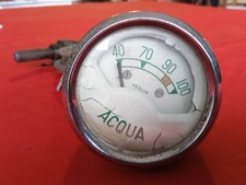 Fiat alfa romeo usato  Quarrata