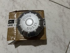 Moto guzzi tappo usato  Rieti