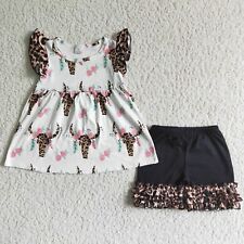 Toddler baby girls for sale  Allen