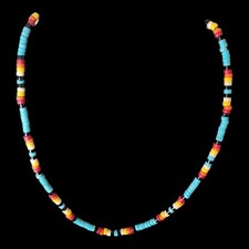 Native american turquoise for sale  Dayton