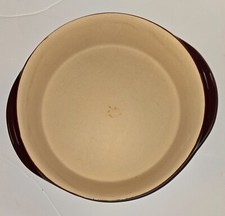 Pampered chef stoneware for sale  Washington