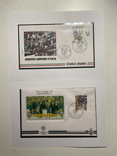 1997 geoprogram folder usato  Roma