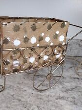 Mcm mid century for sale  Lebanon