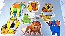 Lot humorous period d'occasion  Expédié en Belgium