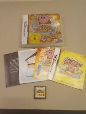 Kirby super star gebraucht kaufen  Karlsfeld