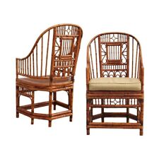 Vtg pair high for sale  Vero Beach