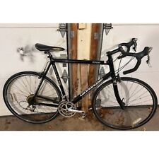2005 cannondale r700 d'occasion  Expédié en Belgium