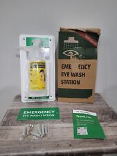 Osha approv. emergency for sale  Phoenix