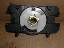 Rover 1999 indicator for sale  MORECAMBE