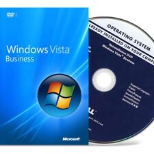 Windows vista business usato  Milano