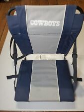 Dallas cowboys stadium for sale  Brownwood