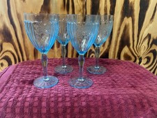 Mayfair blue open for sale  Cedar Rapids