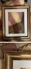 Cornice per quadro usato  Zone