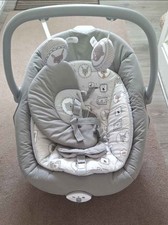 Joie serena baby for sale  NOTTINGHAM