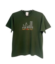 Vintage 90s new for sale  Oshkosh