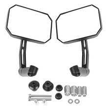 Universal motorcycle handlebar for sale  Lakewood