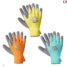 Cooljob lot paires d'occasion  Paris VI