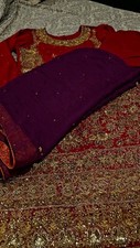 Indian pakistani women for sale  Tomball