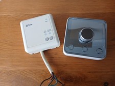 Hive thermostat receiver for sale  SELBY