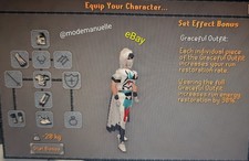 oldschool runescape account for sale oldschool runescape account for sale San Antonio