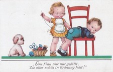 batavus bub gebraucht kaufen batavus bub gebraucht kaufen Deutschland