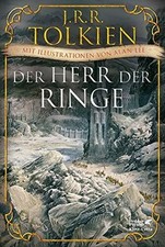 Herr ringe übersetzung gebraucht kaufen  Stuttgart