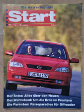 Pel start magazin gebraucht kaufen  Bischofsheim