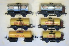 Modelleisenbahn gebraucht kaufen Modelleisenbahn gebraucht kaufen  Chemnitz