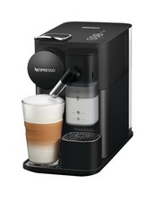 Delonghi lattissima en510 gebraucht kaufen  Karlsruhe