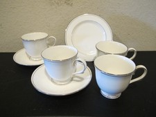 Pc. lenox federal for sale  Aurora