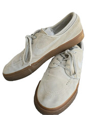 Men nike zoom for sale Men nike zoom for sale  SCUNTHORPE