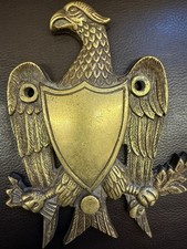 Ww2 german american for sale Ww2 german american for sale  NOTTINGHAM