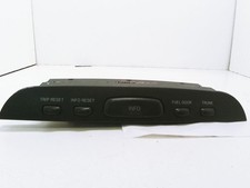 1996 1997 cadillac for sale  Topeka