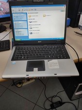 Notebook portatile acer usato  Follonica