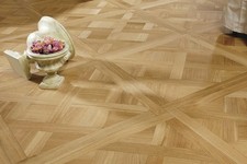 Parquet contrecollé flottant d'occasion Parquet contrecollé flottant d'occasion  France