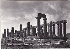 Porto empedocle agrigento usato Porto empedocle agrigento usato  Italia